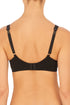 Natori Pure Luxe Push-up Underwire